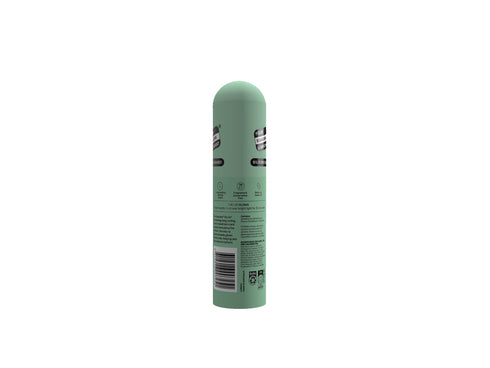 Glyde Silicone Based Lubricant 100ml